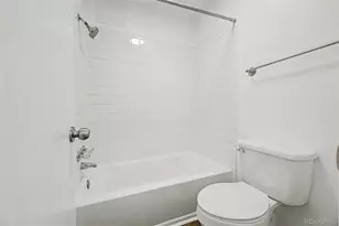 519 Wright St, Lakewood, CO 80228 - Photo 14