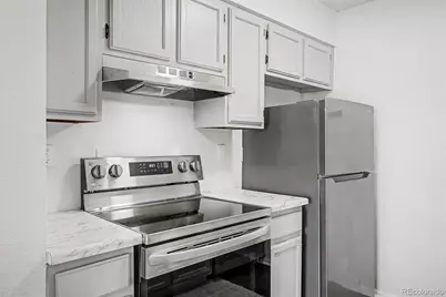 519 Wright Street #204, Lakewood, CO 80228 - Photo 12