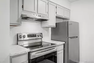 519 Wright St, Lakewood, CO 80228 - Photo 12