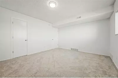 519 Wright Street #204, Lakewood, CO 80228 - Photo 18