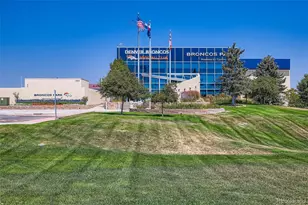 15700 E Jamison Dr #Bldg 7-101, Englewood, CO 80112 - Photo 30