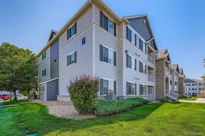 15700 E Jamison Drive #Bldg 7-101, Englewood, CO 80112 - Photo 2