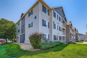 15700 E Jamison Dr #Bldg 7-101, Englewood, CO 80112 - Photo 2