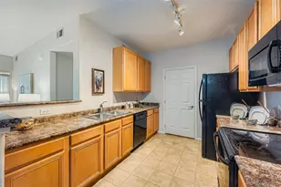 15700 E Jamison Dr #Bldg 7-101, Englewood, CO 80112 - Photo 10