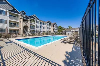 15700 E Jamison Drive #Bldg 7-101, Englewood, CO 80112 - Photo 24