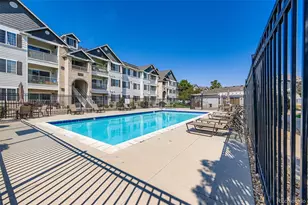 15700 E Jamison Dr #Bldg 7-101, Englewood, CO 80112 - Photo 24