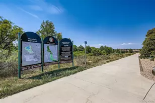 15700 E Jamison Dr #Bldg 7-101, Englewood, CO 80112 - Photo 32