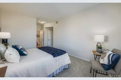 15700 E Jamison Drive #Bldg 7-101, Englewood, CO 80112 - Photo 14