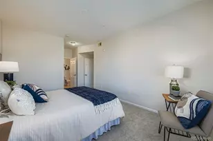 15700 E Jamison Dr #Bldg 7-101, Englewood, CO 80112 - Photo 14