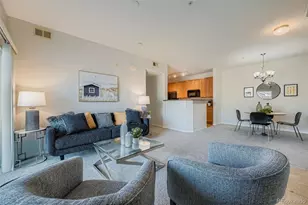 15700 E Jamison Dr #Bldg 7-101, Englewood, CO 80112 - Photo 1