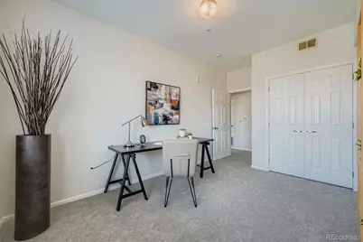 15700 E Jamison Drive #Bldg 7-101, Englewood, CO 80112 - Photo 18