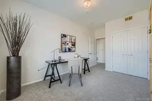 15700 E Jamison Dr #Bldg 7-101, Englewood, CO 80112 - Photo 18