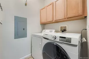 15700 E Jamison Dr #Bldg 7-101, Englewood, CO 80112 - Photo 12