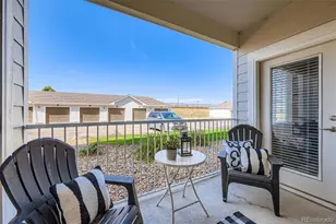 15700 E Jamison Dr #Bldg 7-101, Englewood, CO 80112 - Photo 22