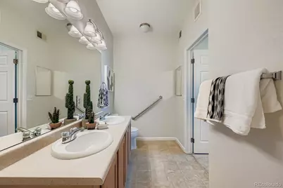 15700 E Jamison Drive #Bldg 7-101, Englewood, CO 80112 - Photo 16