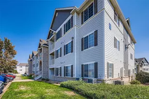 15700 E Jamison Dr #Bldg 7-101, Englewood, CO 80112 - Photo 28
