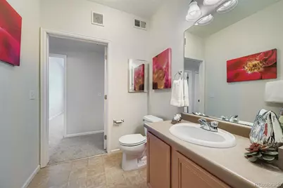 15700 E Jamison Drive #Bldg 7-101, Englewood, CO 80112 - Photo 20