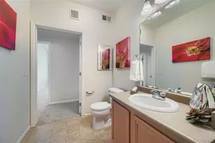 15700 E Jamison Dr #Bldg 7-101, Englewood, CO 80112 - Photo 20