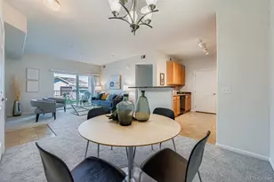 15700 E Jamison Dr #Bldg 7-101, Englewood, CO 80112 - Photo 8