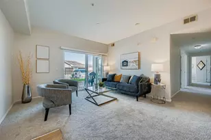 15700 E Jamison Dr #Bldg 7-101, Englewood, CO 80112 - Photo 4