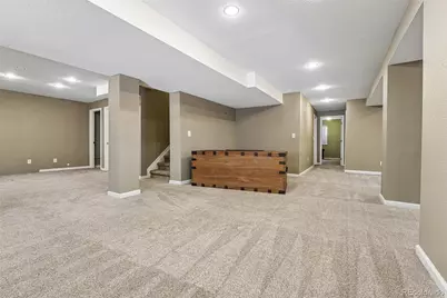 10053 Heywood Street, Littleton, CO 80130 - Photo 40