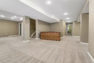 10053 Heywood St, Littleton, CO 80130 - Photo 40