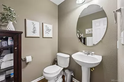 10053 Heywood Street, Littleton, CO 80130 - Photo 34