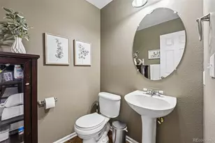 10053 Heywood St, Littleton, CO 80130 - Photo 34