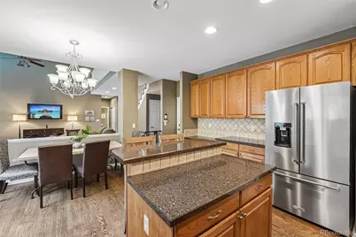10053 Heywood Street, Littleton, CO 80130 - Photo 10