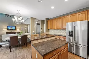 10053 Heywood St, Littleton, CO 80130 - Photo 10