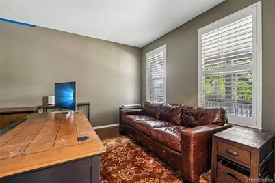 10053 Heywood Street, Littleton, CO 80130 - Photo 20