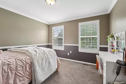 10053 Heywood Street, Littleton, CO 80130 - Photo 30