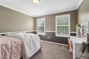 10053 Heywood St, Littleton, CO 80130 - Photo 30