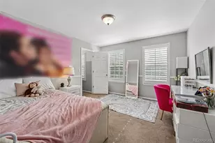 10053 Heywood St, Littleton, CO 80130 - Photo 28