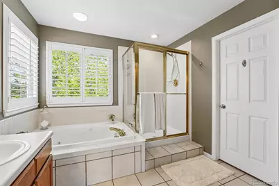 10053 Heywood Street, Littleton, CO 80130 - Photo 26