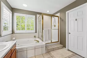 10053 Heywood St, Littleton, CO 80130 - Photo 26