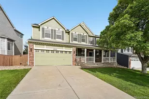 10053 Heywood St, Littleton, CO 80130 - Photo 46
