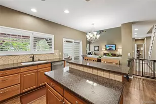 10053 Heywood St, Littleton, CO 80130 - Photo 8