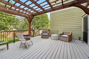 10053 Heywood St, Littleton, CO 80130 - Photo 14