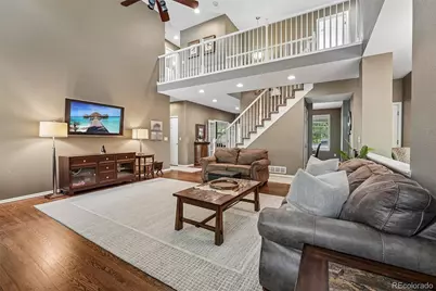 10053 Heywood Street, Littleton, CO 80130 - Photo 2