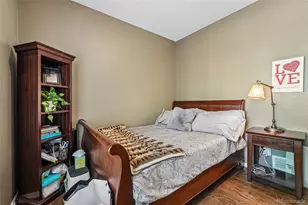 10053 Heywood St, Littleton, CO 80130 - Photo 36