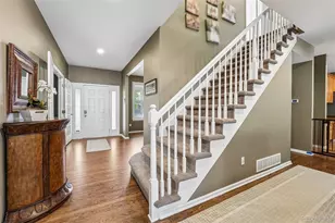 10053 Heywood St, Littleton, CO 80130 - Photo 4