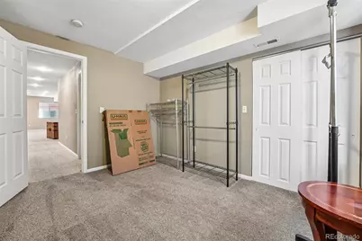 10053 Heywood Street, Littleton, CO 80130 - Photo 38