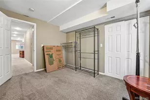 10053 Heywood St, Littleton, CO 80130 - Photo 38