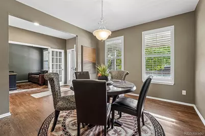 10053 Heywood Street, Littleton, CO 80130 - Photo 16