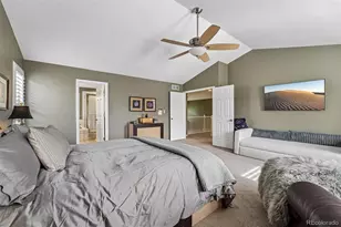 10053 Heywood St, Littleton, CO 80130 - Photo 22