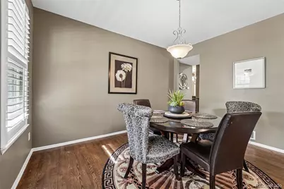 10053 Heywood Street, Littleton, CO 80130 - Photo 18
