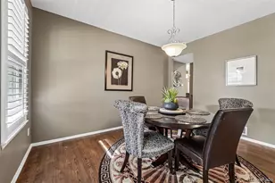 10053 Heywood St, Littleton, CO 80130 - Photo 18