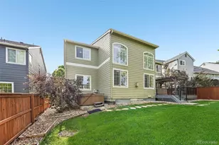 10053 Heywood St, Littleton, CO 80130 - Photo 44
