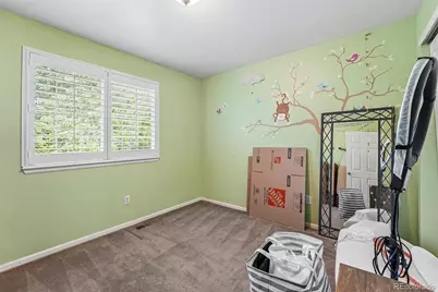 10053 Heywood Street, Littleton, CO 80130 - Photo 32